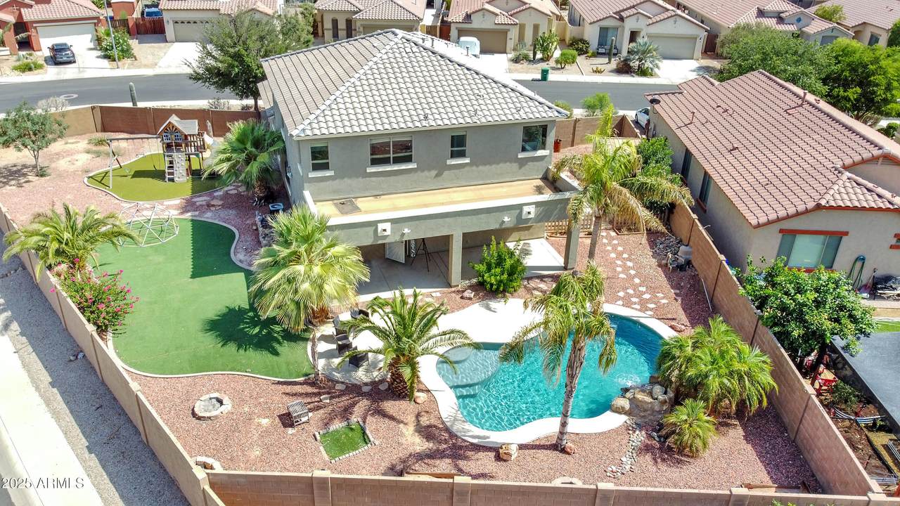 36066 Vera Cruz Drive - Photo 1