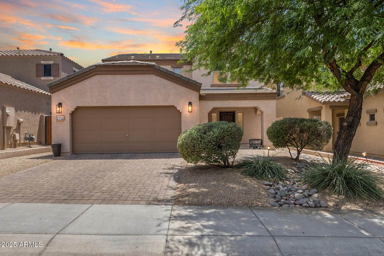 2351 Hunter Court - Photo 1