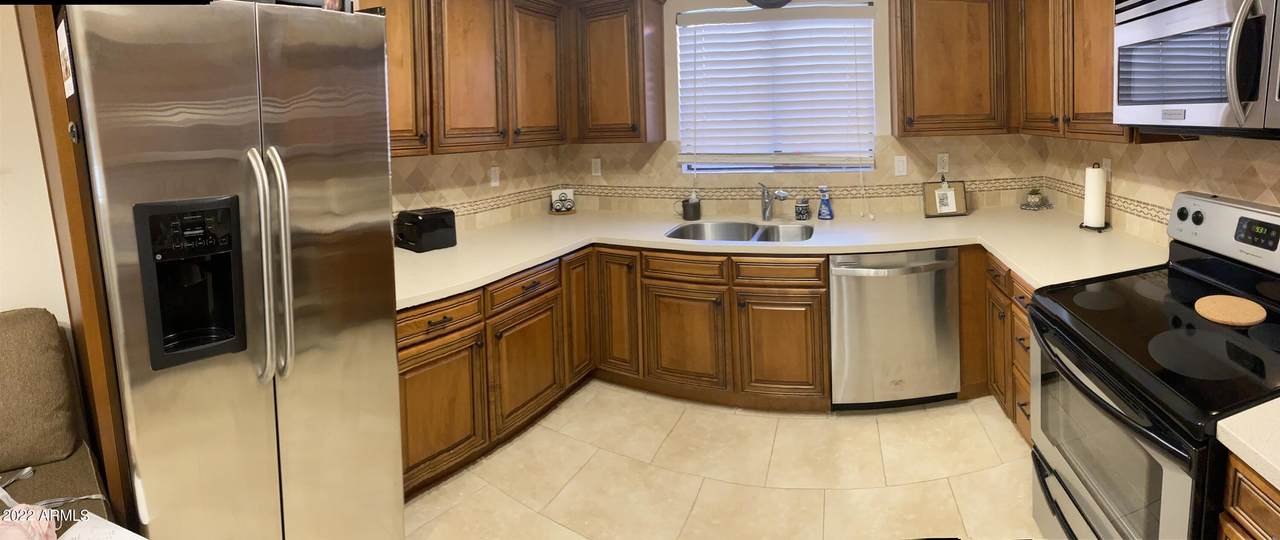 11291 Poinsettia Drive - Photo 1