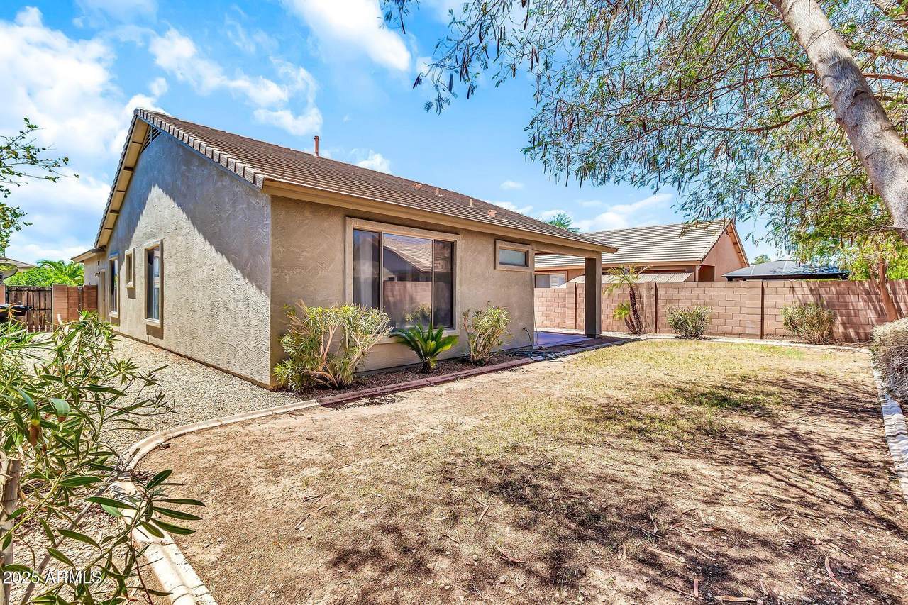 4310 Dublin Street - Photo 1