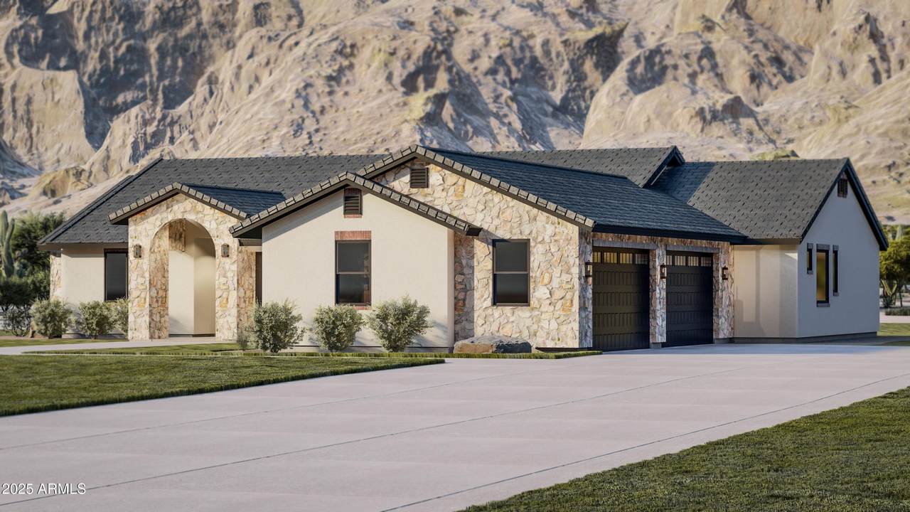 20136 Hazelwood Street - Photo 1