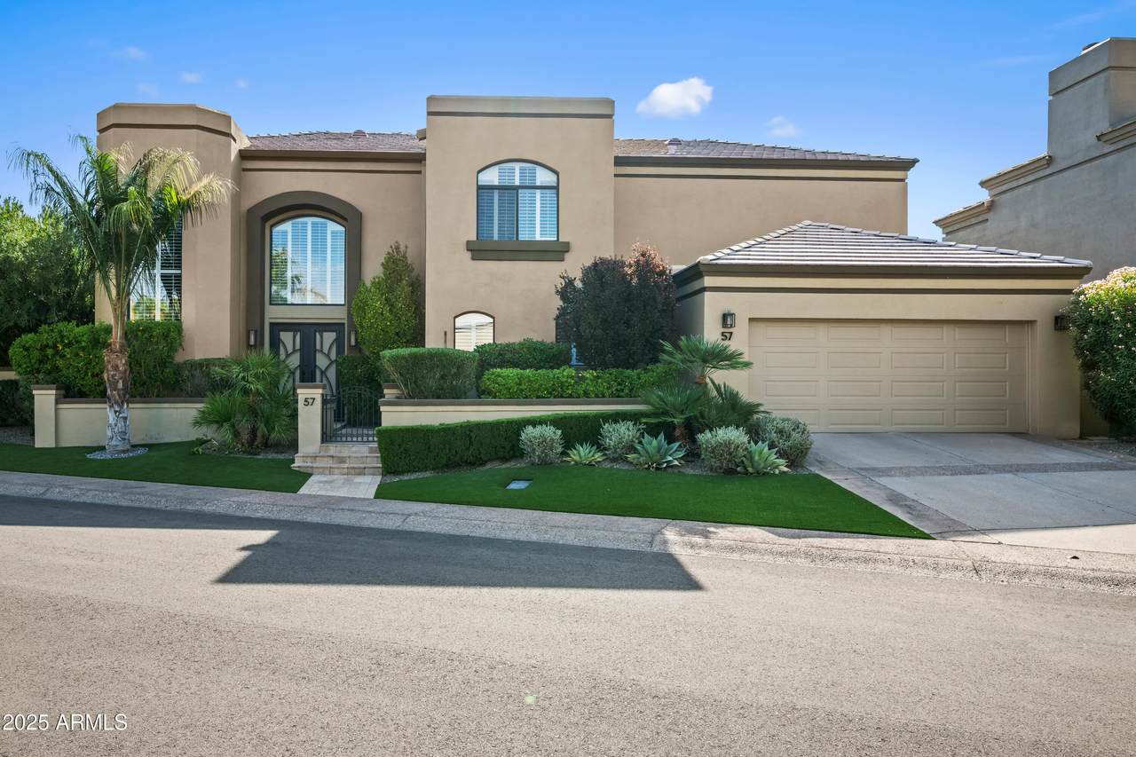 7878 Gainey Ranch Road - Photo 1