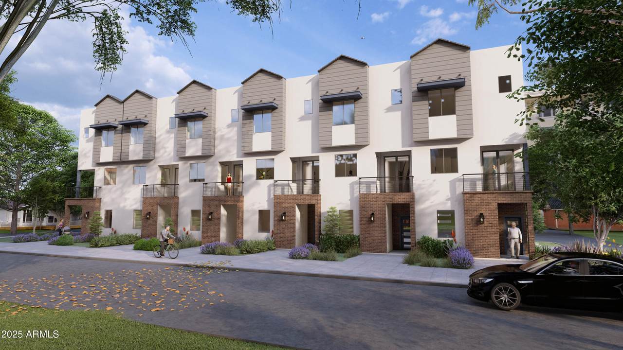 850 8th Avenue - Photo 1