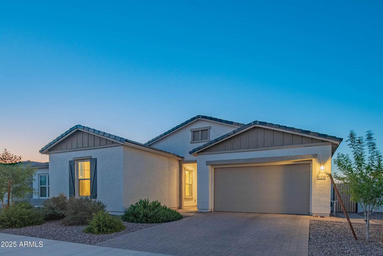 11230 Utah Avenue - Photo 1