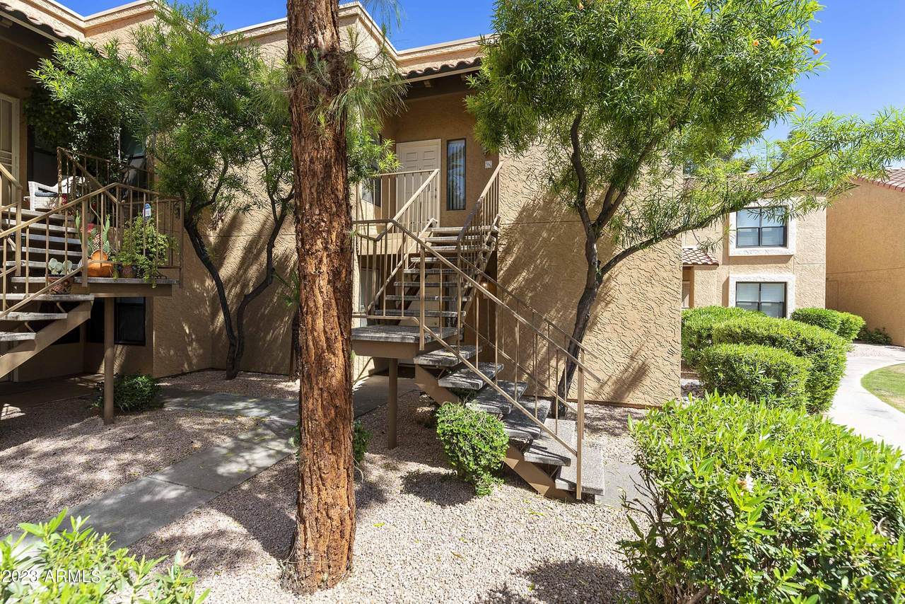 8787 Mountain View Road - Photo 1