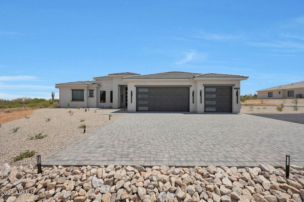 27829 162nd Way - Photo 1