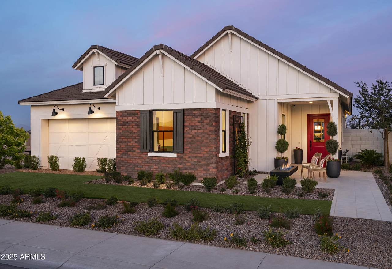 35353 Cryolite Street - Photo 1