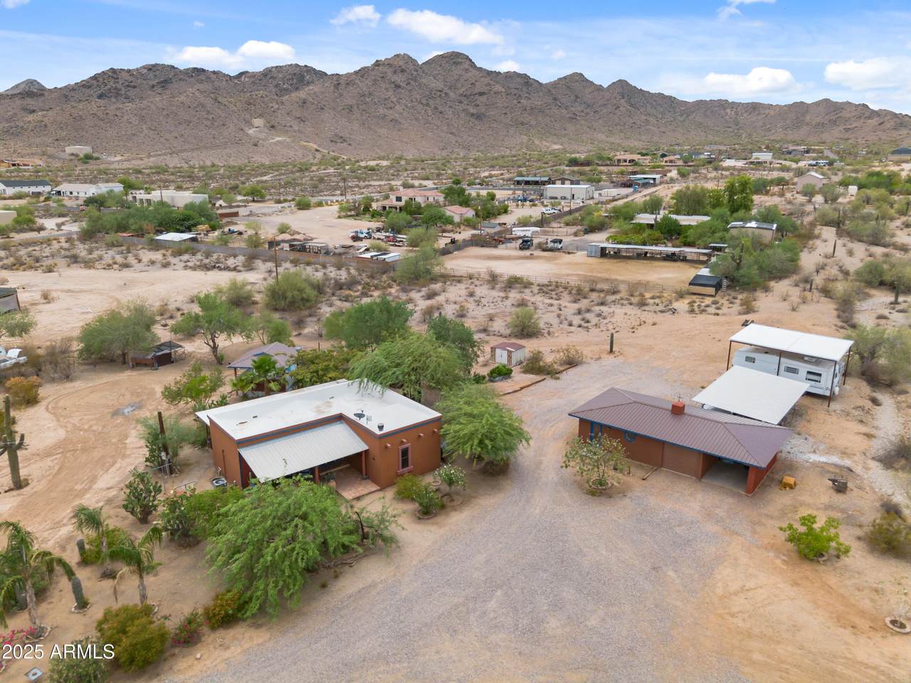 8485 Dove Roost Road - Photo 1