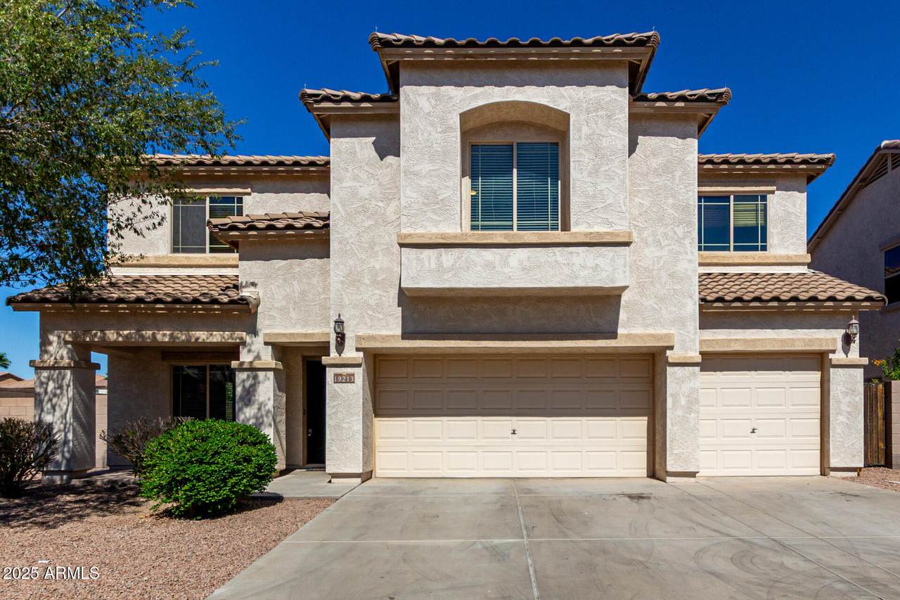 19213 Wilson Street - Photo 1