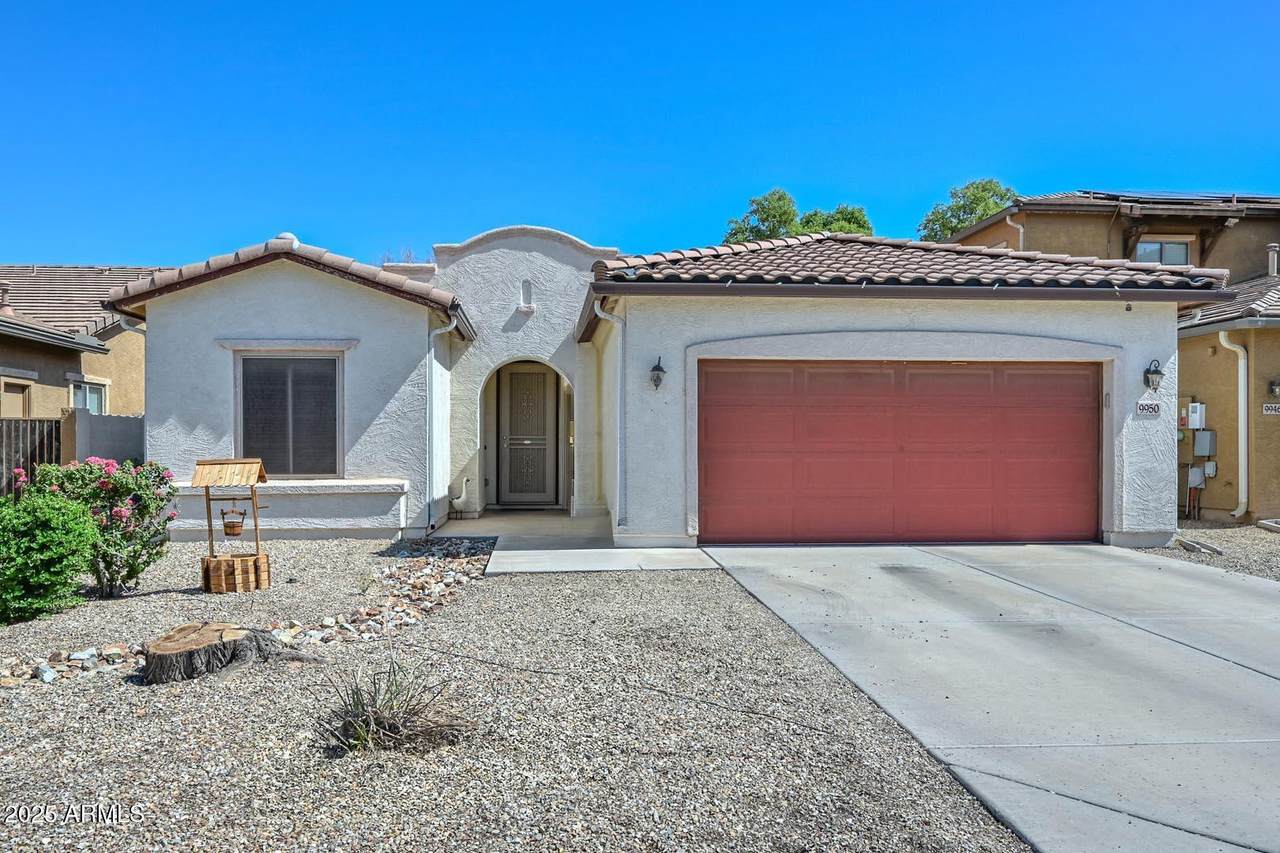 9950 Levi Drive - Photo 1