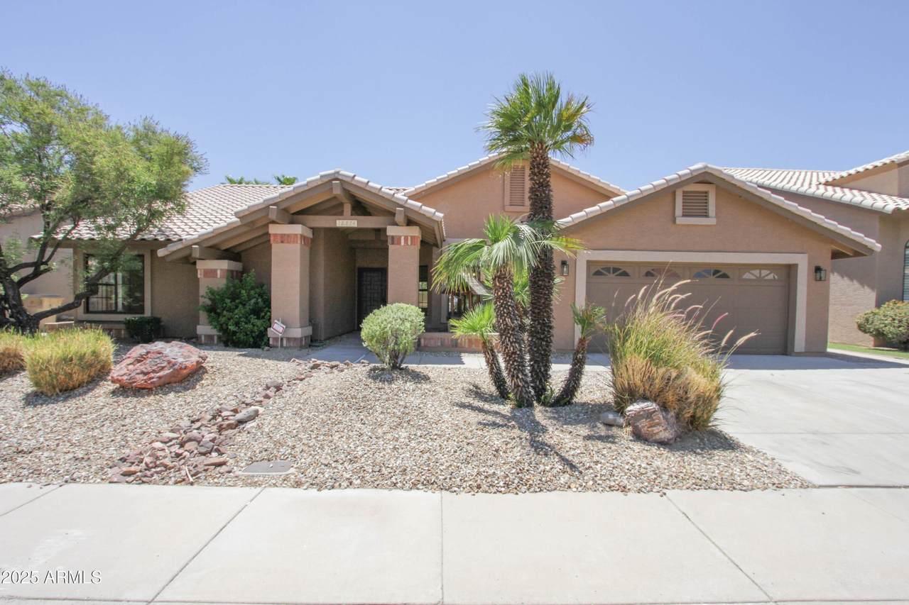 18874 69TH Avenue - Photo 1