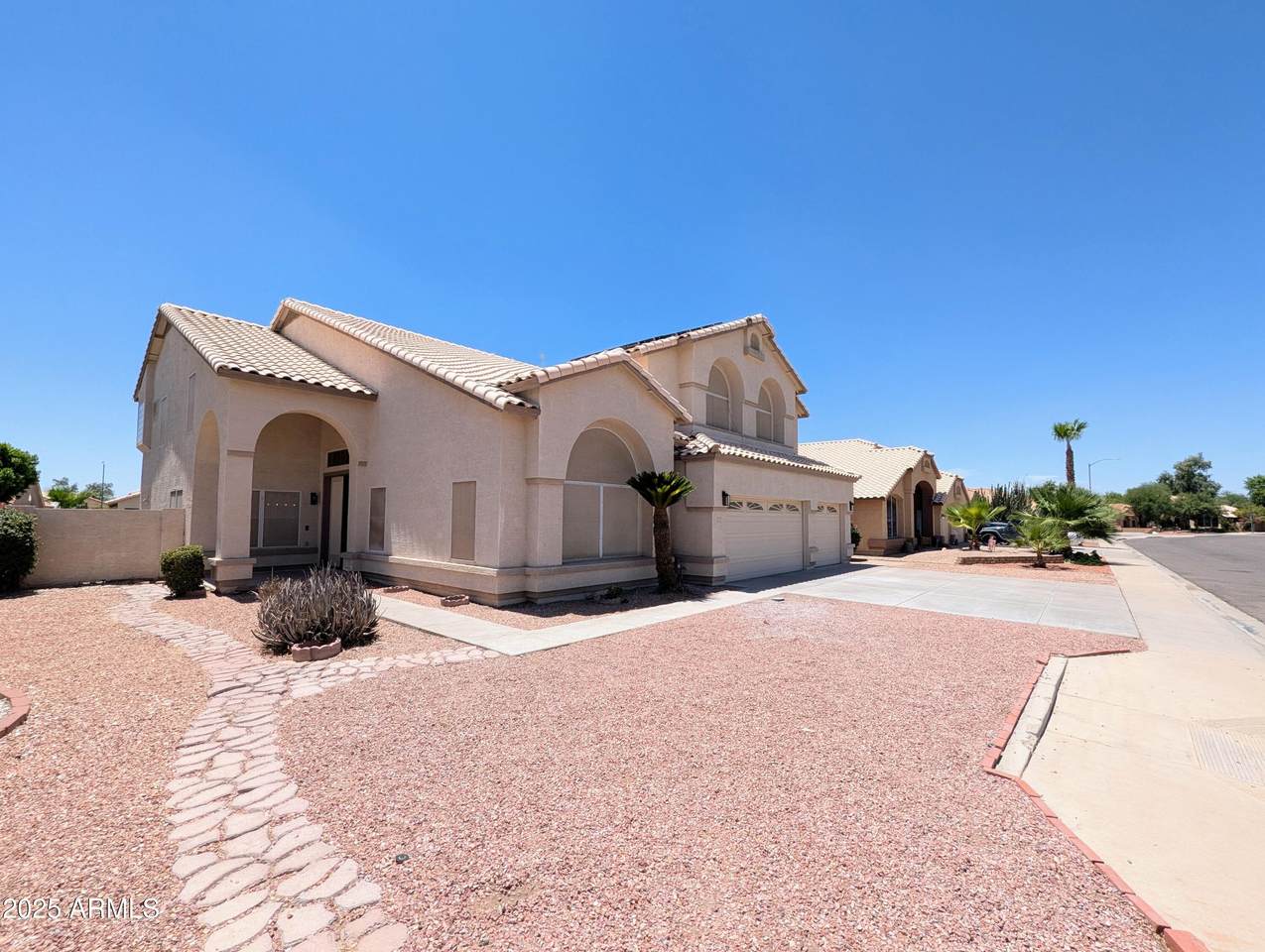 12425 Encanto Boulevard - Photo 1