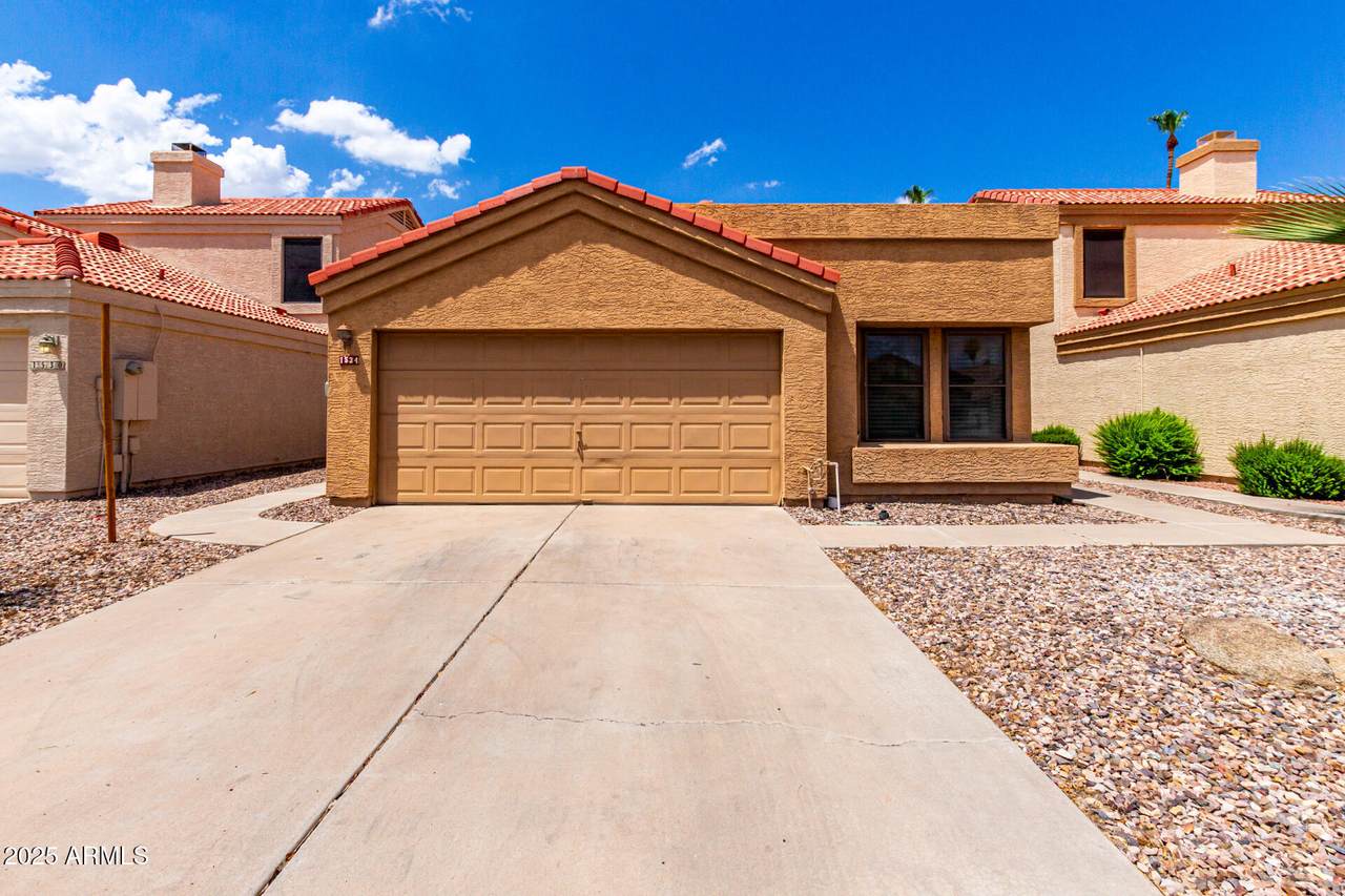 1534 Mineral Road - Photo 1
