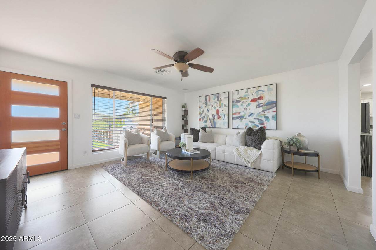 8112 Monte Vista Road - Photo 1