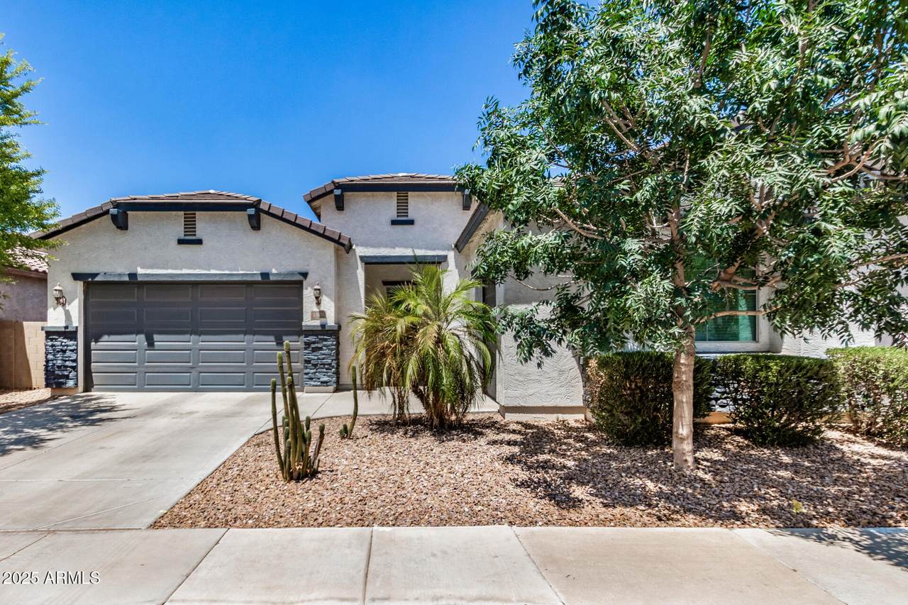 3508 Megan Street - Photo 1