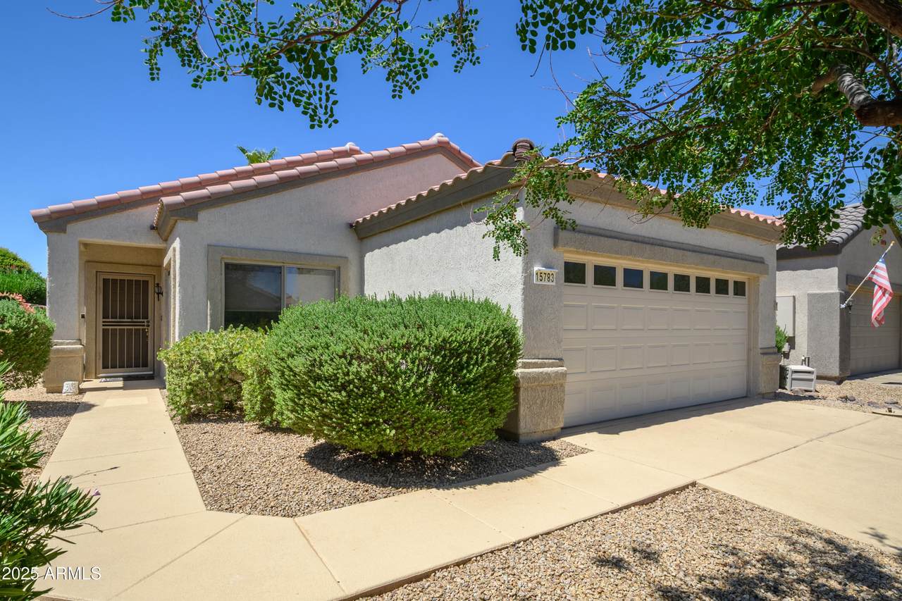 15783 Lahlum Lane - Photo 1