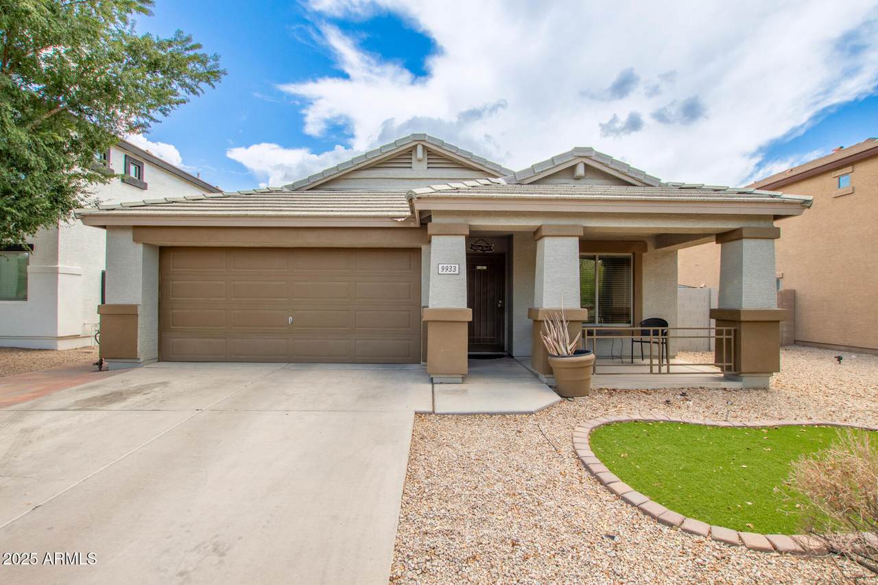 9933 Hilton Avenue - Photo 1