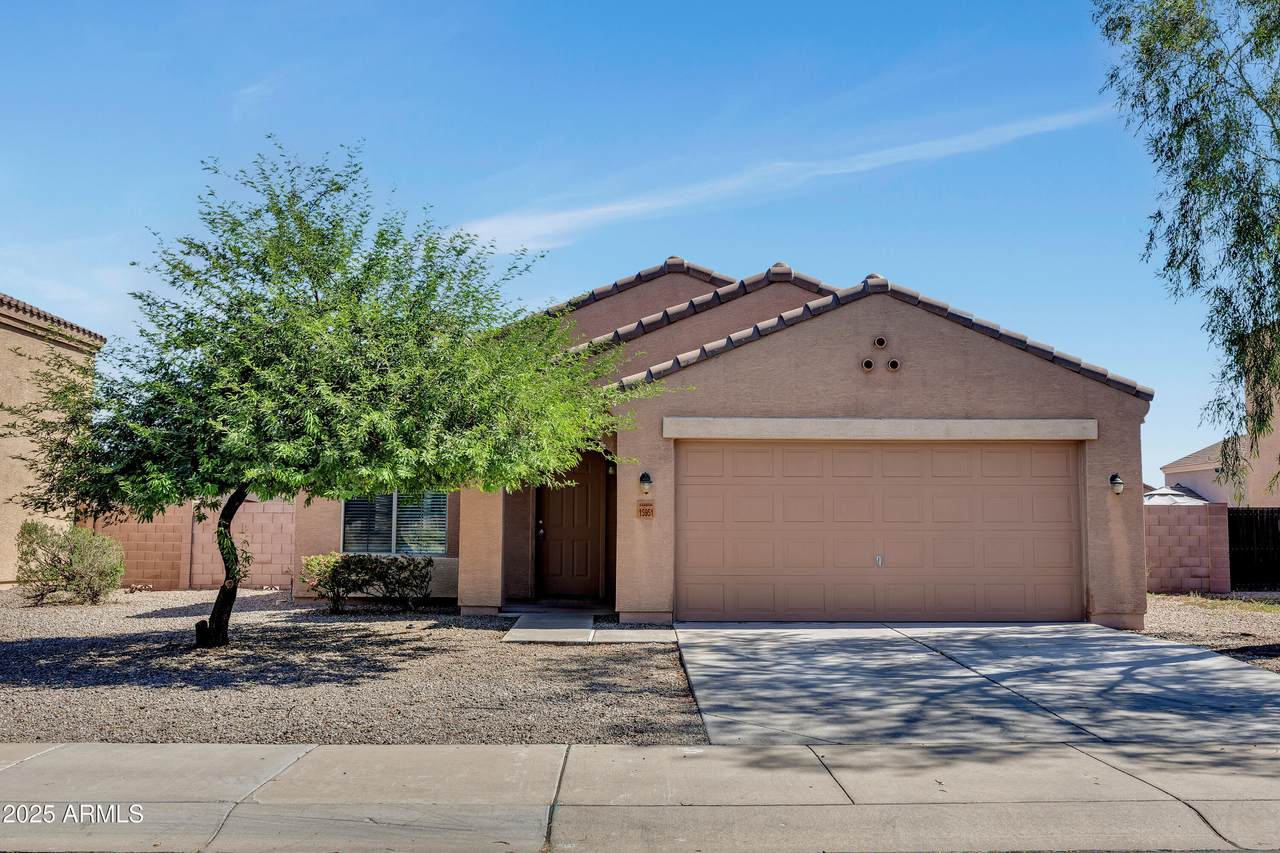 15951 Gibson Lane - Photo 1
