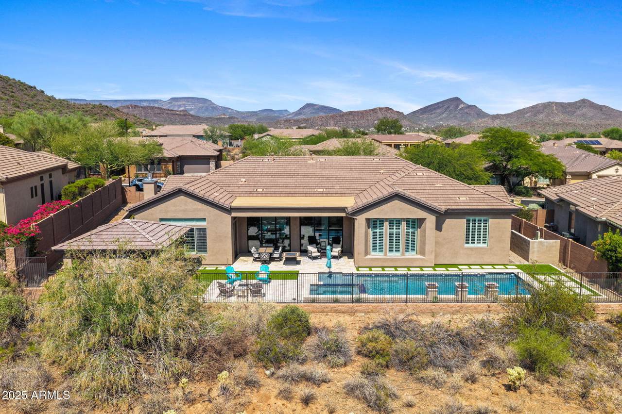 41622 River Bend Road - Photo 1