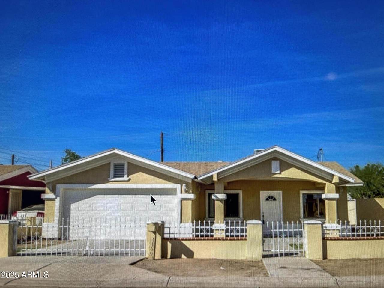 3140 Alvarado Road - Photo 1