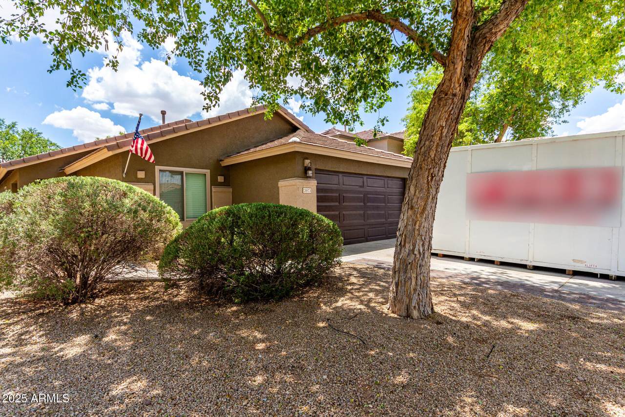 13973 Maui Lane - Photo 1