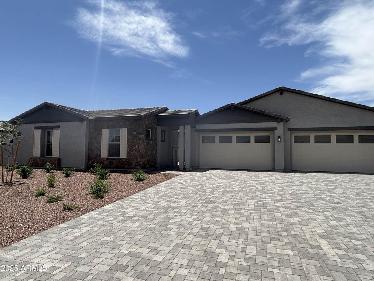 43808 Acadia Way - Photo 1