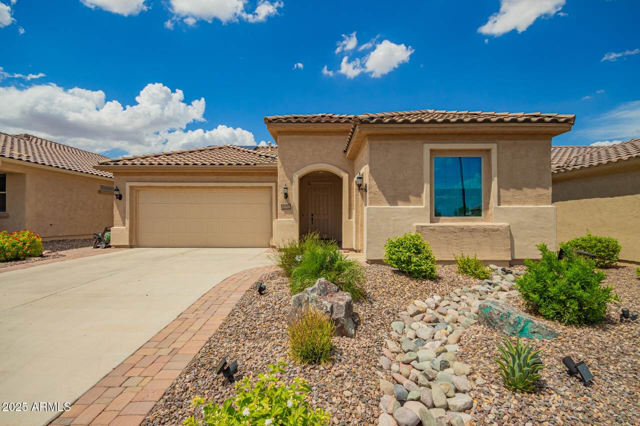 8098 Noble Prairie Way - Photo 1