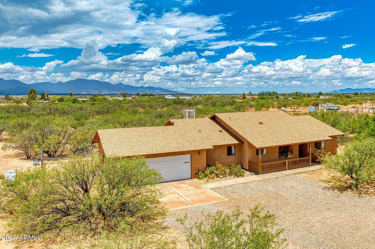5788 Ranch Road - Photo 1