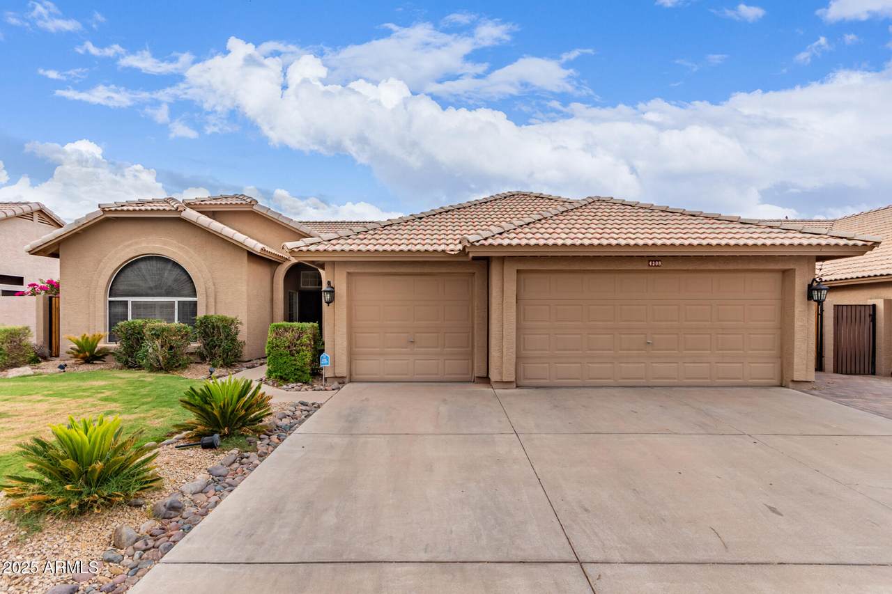 4308 Rock Wren Road - Photo 1