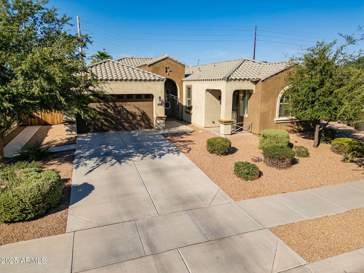 19784 Raven Drive - Photo 1