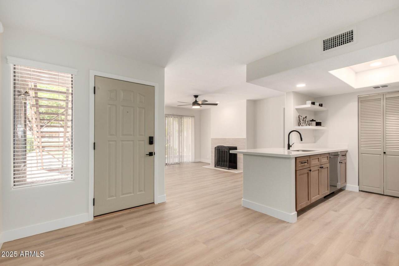 14645 Fountain Hills Boulevard - Photo 1