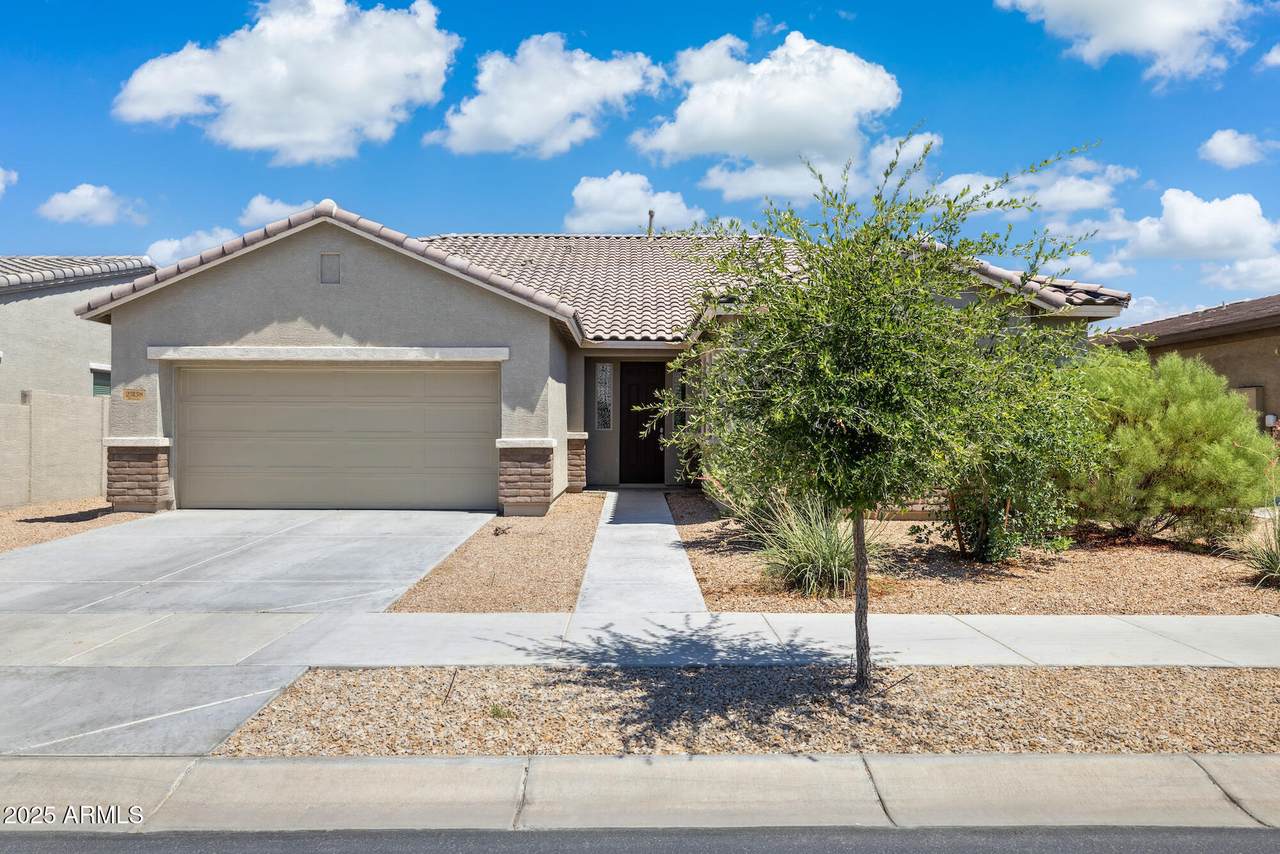 23138 Camina Plata - Photo 1