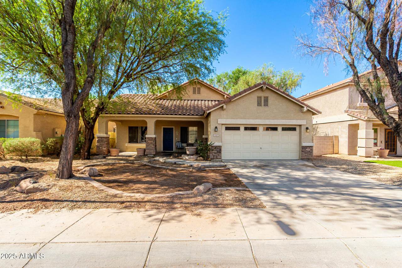 7037 Sophie Lane - Photo 1