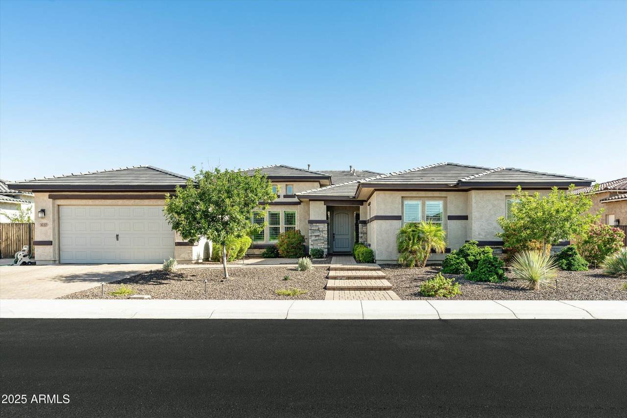 3727 Fargo Street - Photo 1