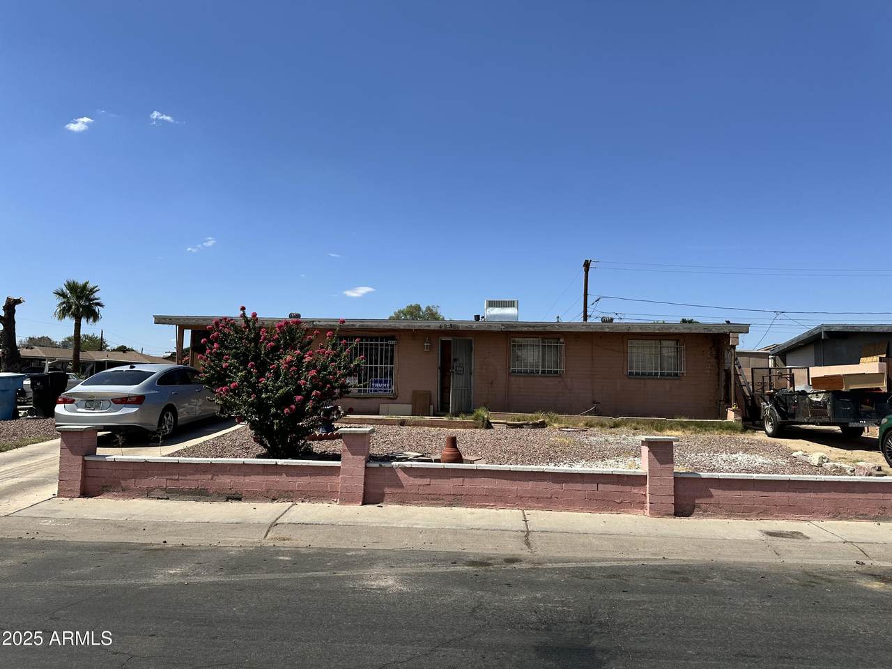4936 Highland Avenue - Photo 1