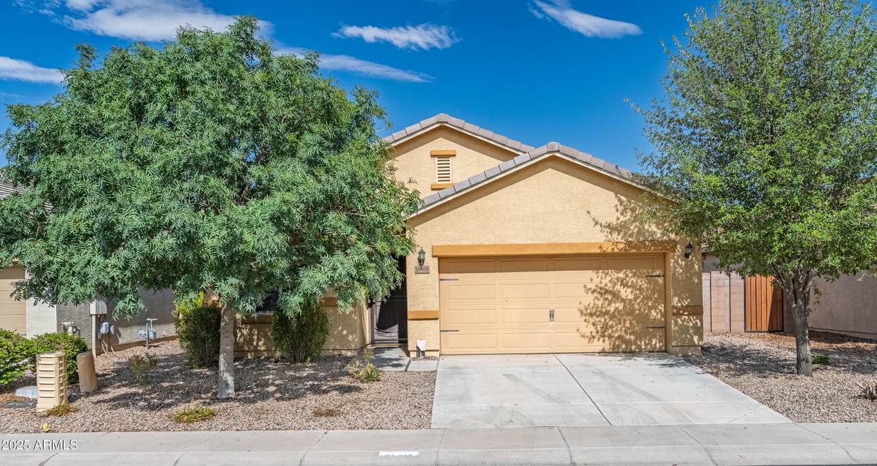 18479 Ventana Lane - Photo 1