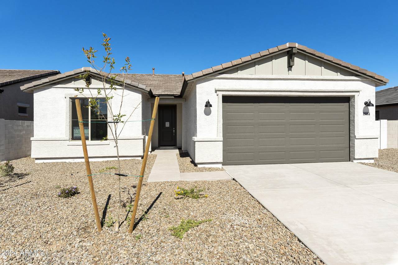 15664 Mercer Lane - Photo 1