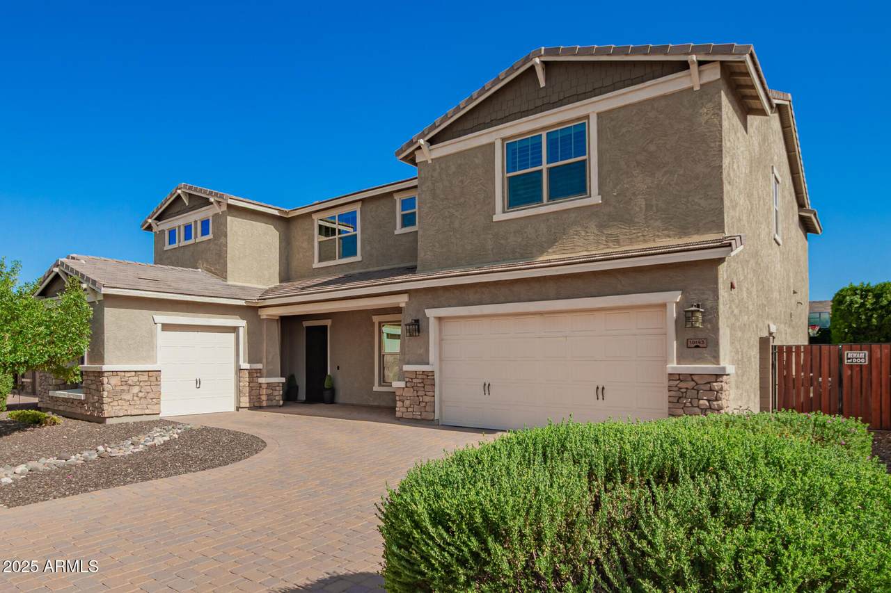 10143 El Cortez Place - Photo 1