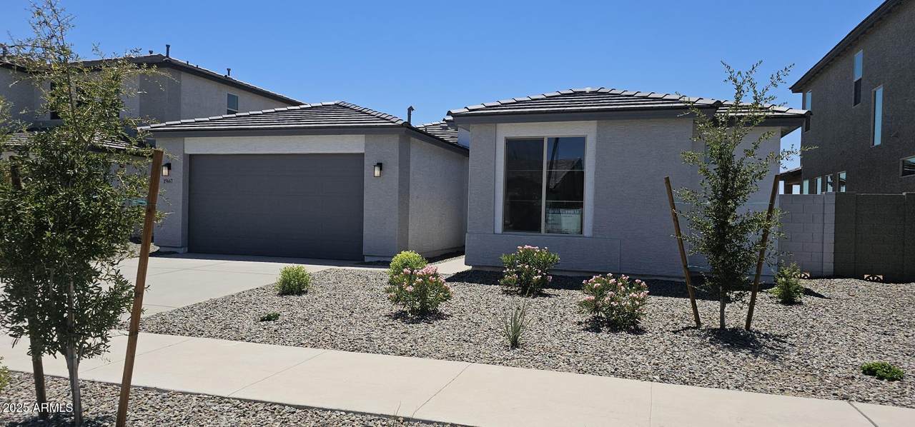 15667 Mercer Lane - Photo 1