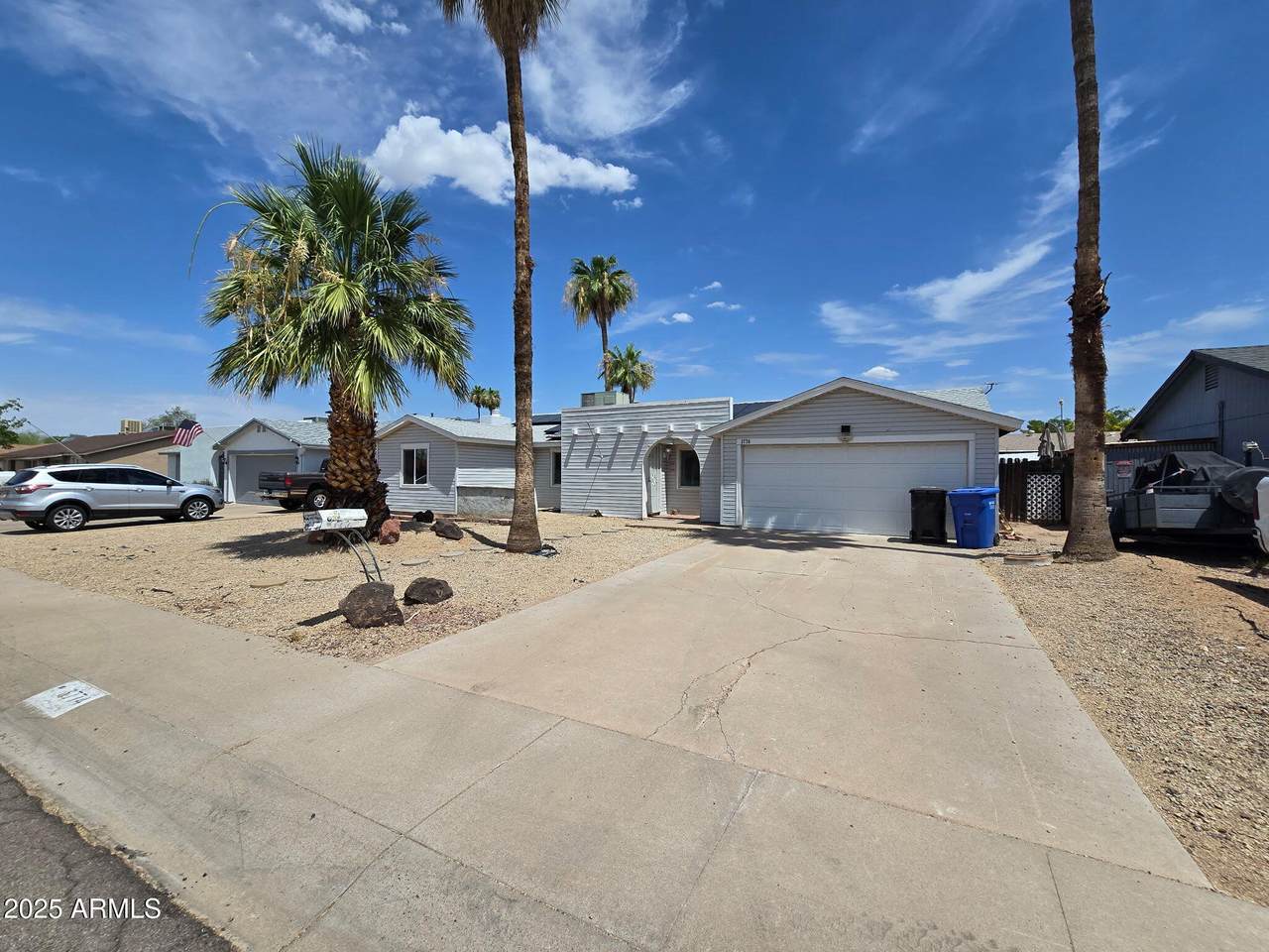 3774 Evans Drive - Photo 1