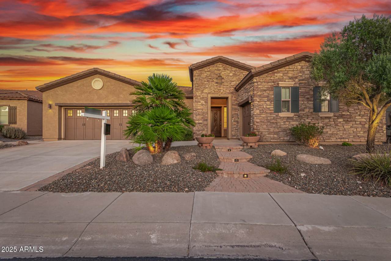 27547 125TH Drive - Photo 1