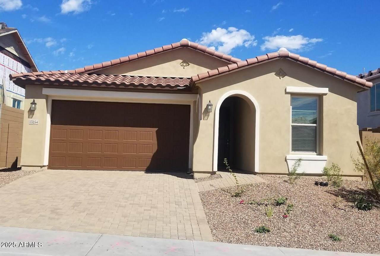 13254 Crimson Ter Terrace - Photo 1