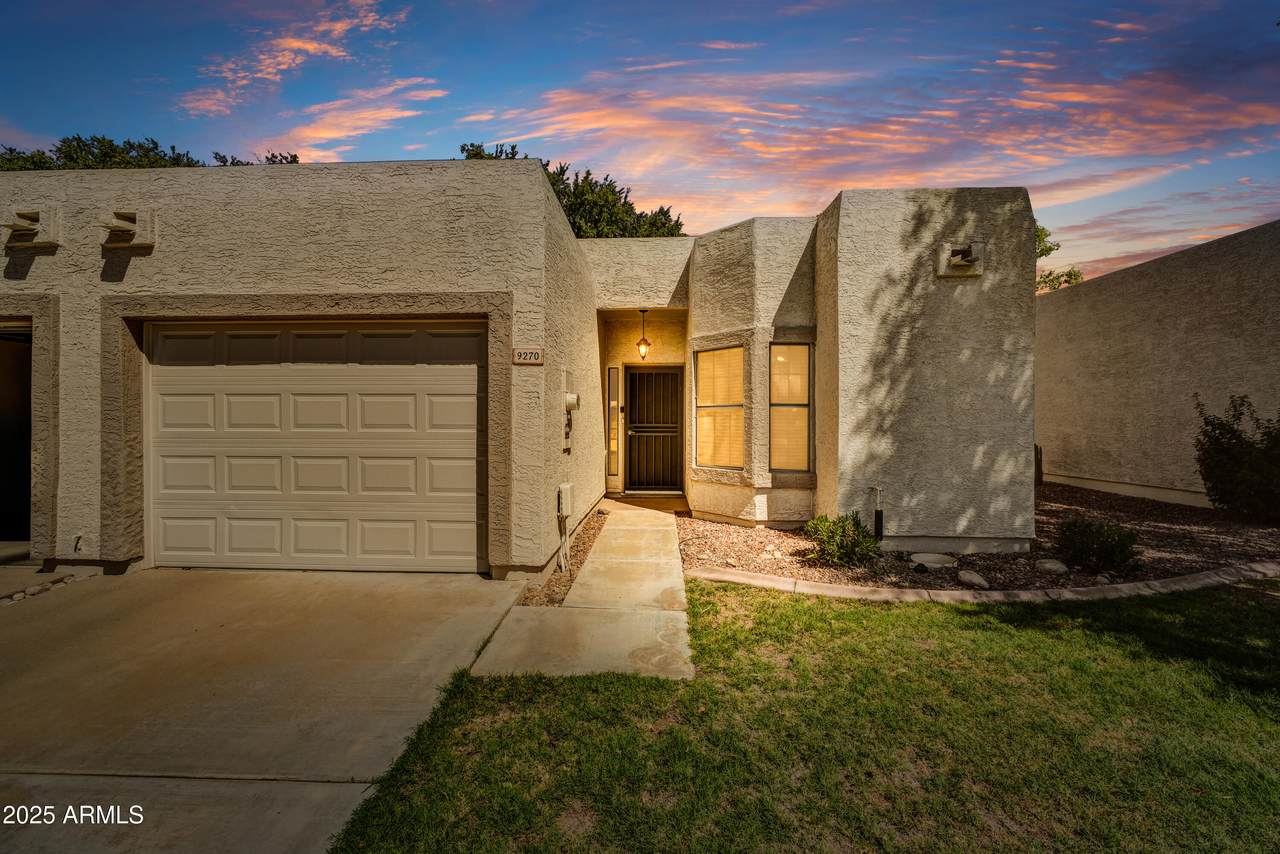 9270 Morrow Drive - Photo 1