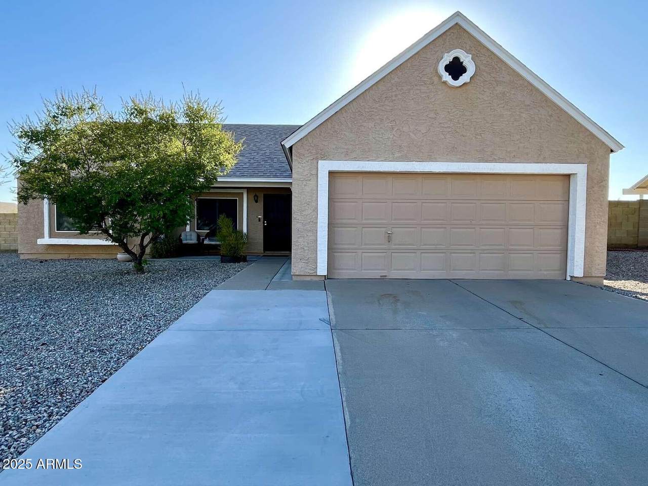 19426 11TH Street - Photo 1