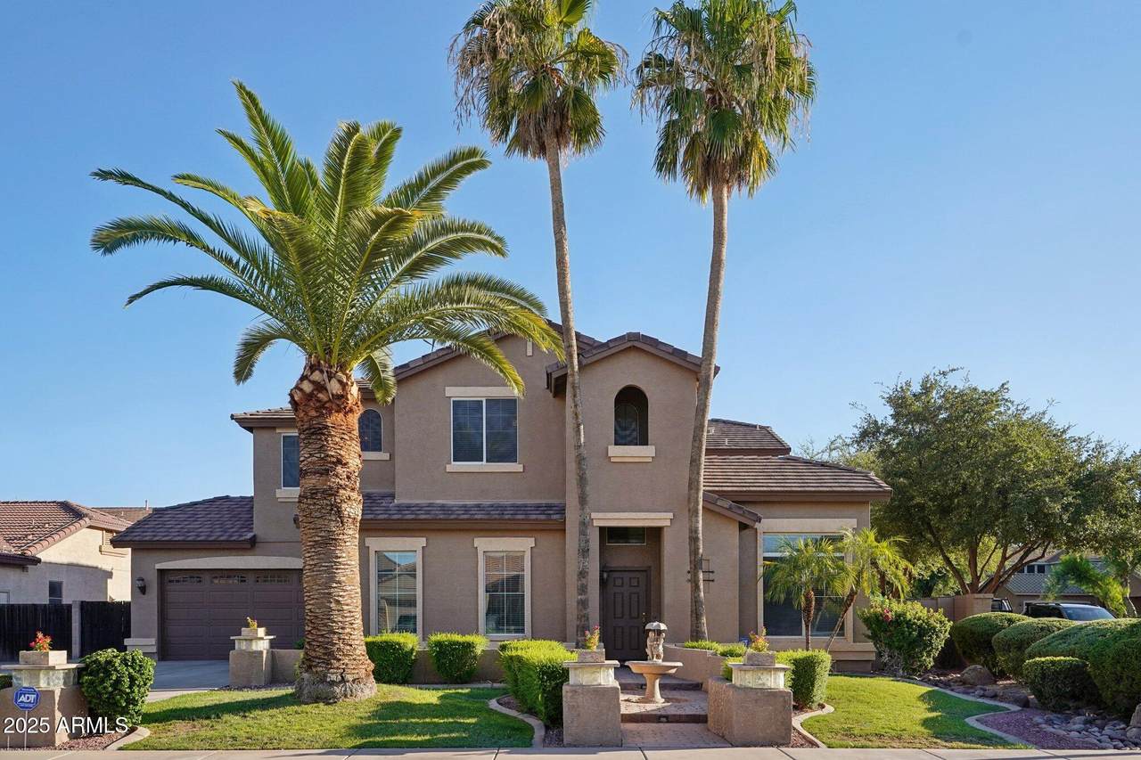 3469 Cabazon Court - Photo 1