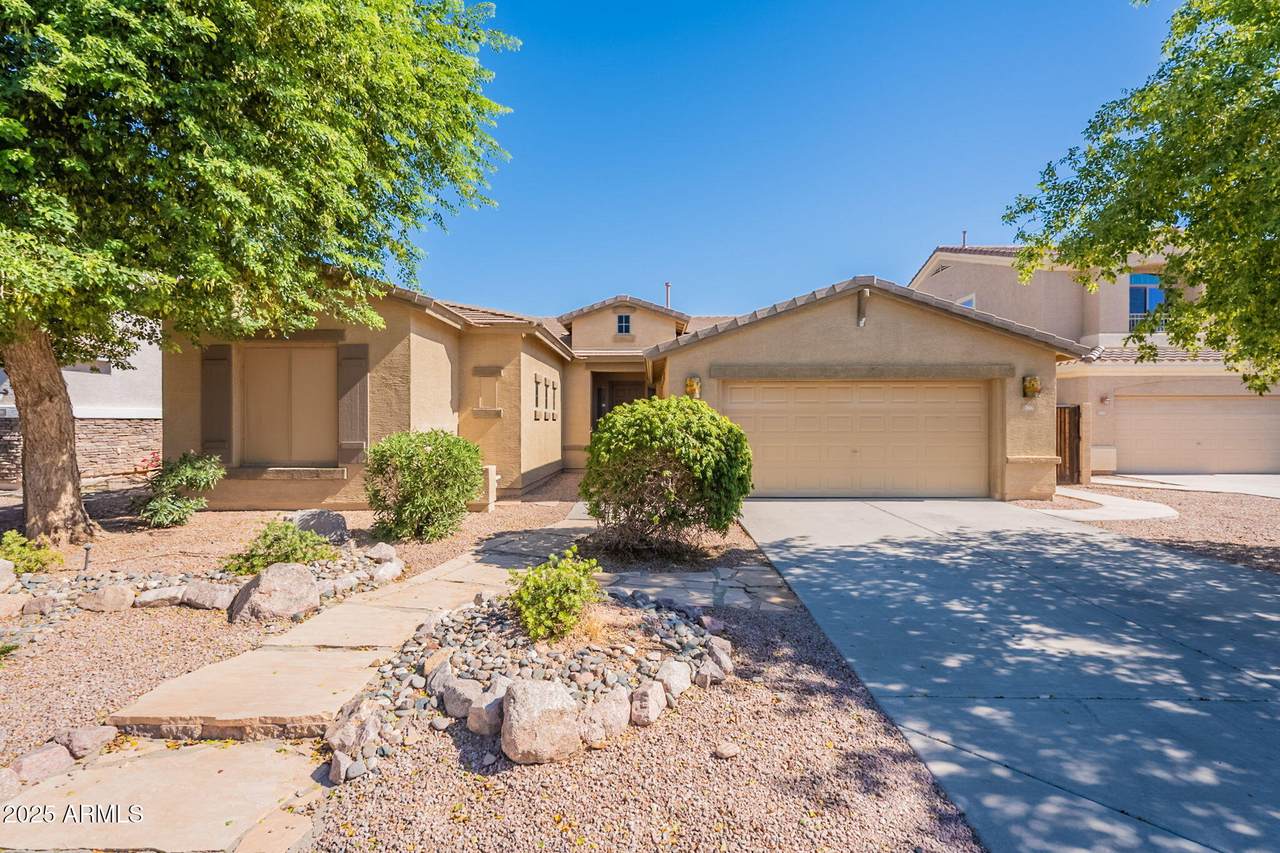 266 Blue Lagoon Drive - Photo 1