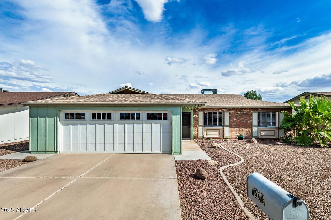 1233 Dublin Street - Photo 1