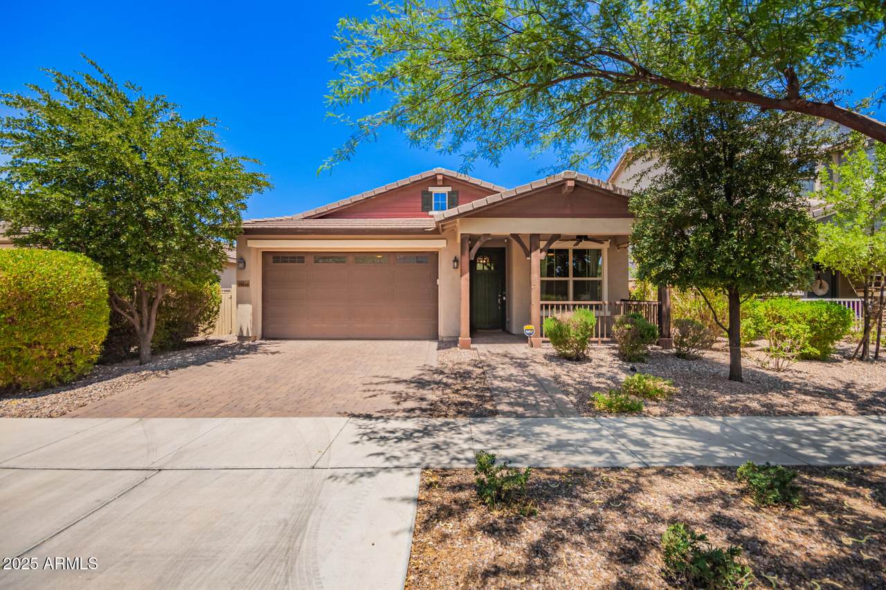 10216 Talameer Avenue - Photo 1