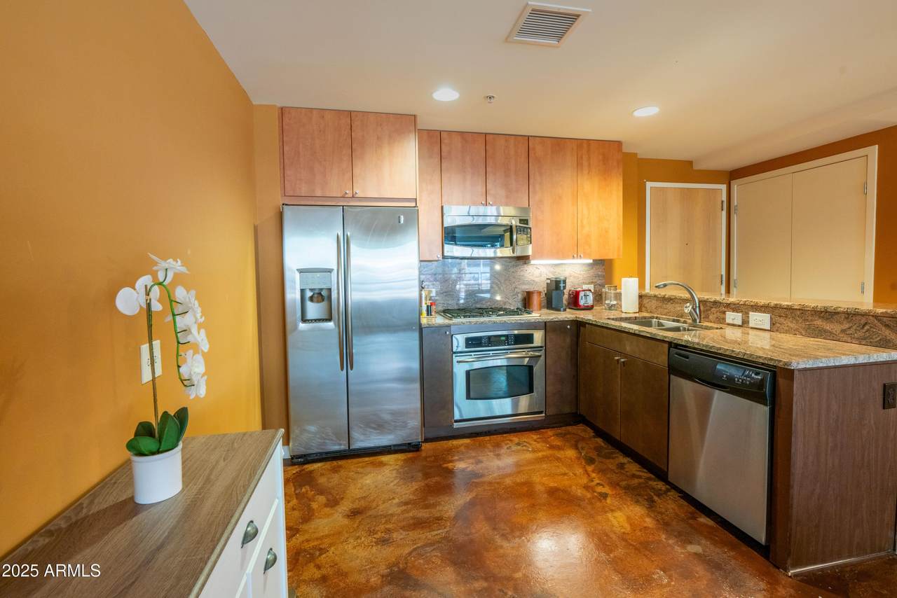 7137 Rancho Vista Drive - Photo 1
