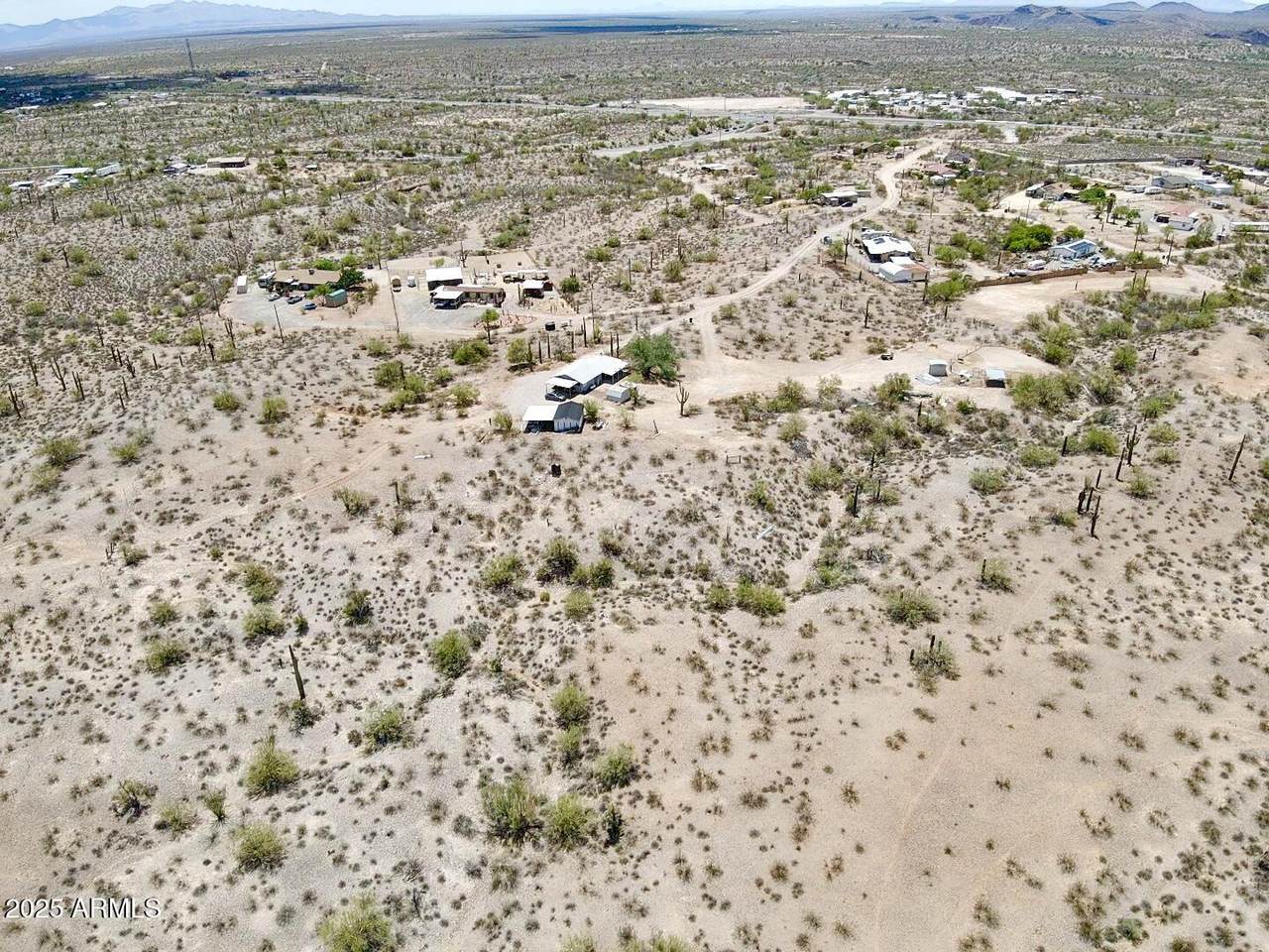 26331 Rockaway Hills Drive - Photo 1